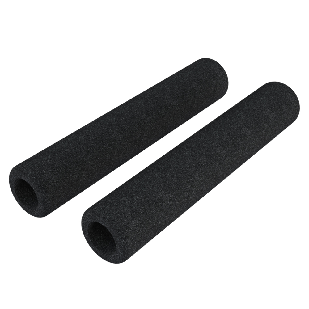 Oxford LEVER SLEEVES